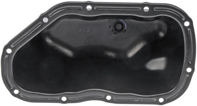Dorman - OE Solutions Engine Oil Pan  264-550