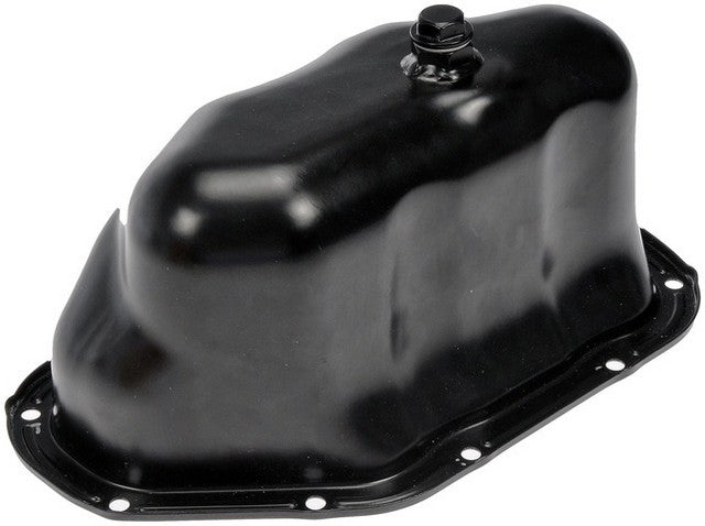 Dorman - OE Solutions Engine Oil Pan  264-550