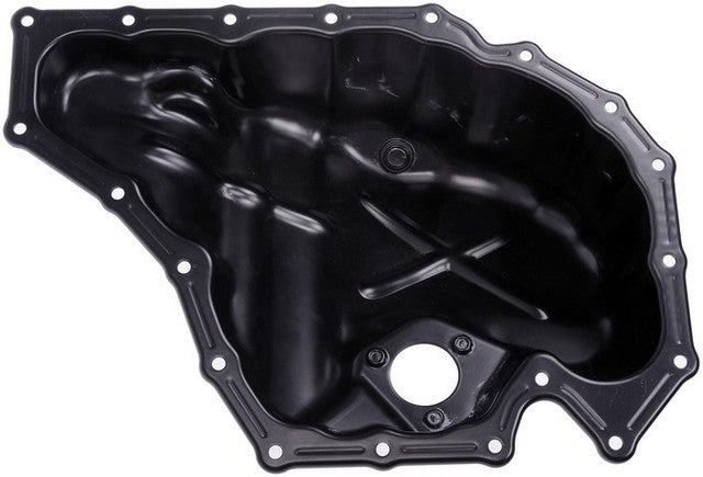 Dorman - OE Solutions Engine Oil Pan  264-557