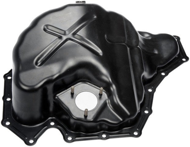 Dorman - OE Solutions Engine Oil Pan  264-557
