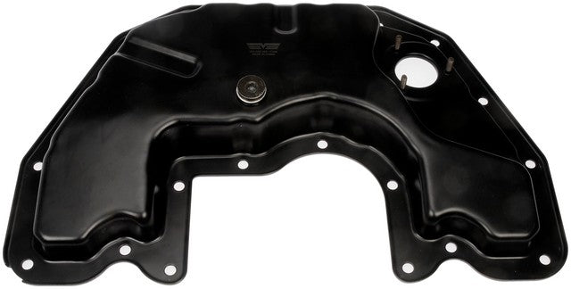Dorman - OE Solutions Engine Oil Pan  264-559