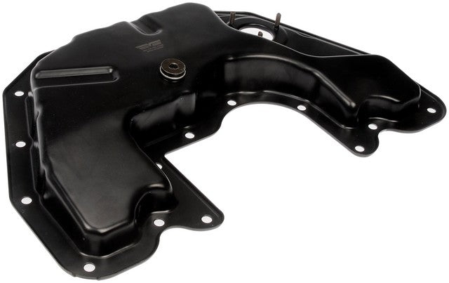 Dorman - OE Solutions Engine Oil Pan  264-559