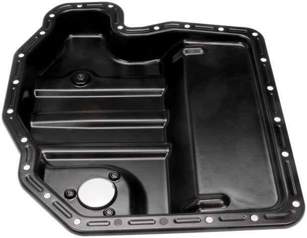https://www.ShowMeThePartsdb.com/bin/images/Dorman/264-560-002.jpg
