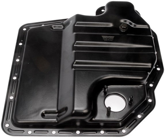 Dorman - OE Solutions Engine Oil Pan  264-560