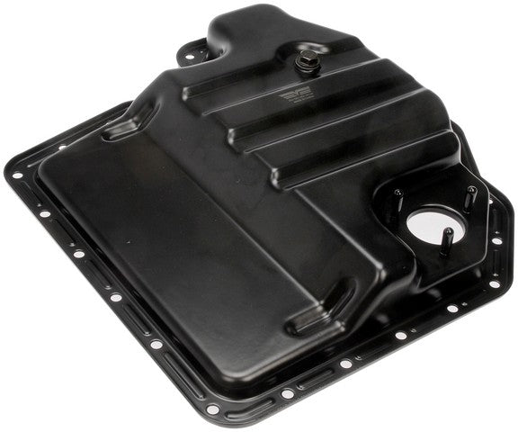 Dorman - OE Solutions Engine Oil Pan  264-560