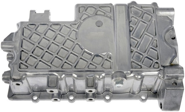 https://www.ShowMeThePartsdb.com/bin/images/Dorman/264-563-003.jpg