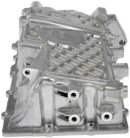 Dorman - OE Solutions Engine Oil Pan  264-563