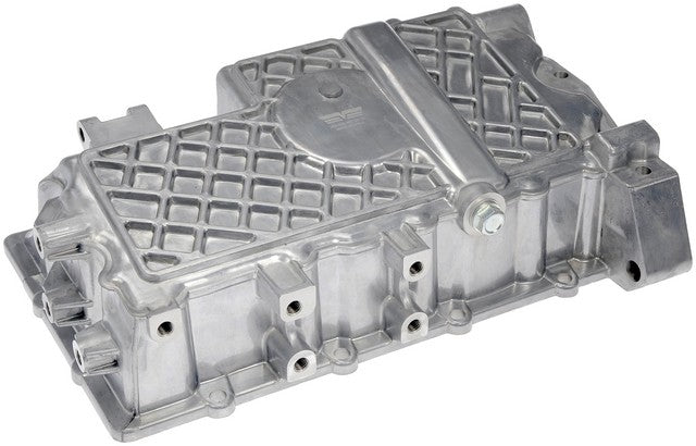 Dorman - OE Solutions Engine Oil Pan  264-563