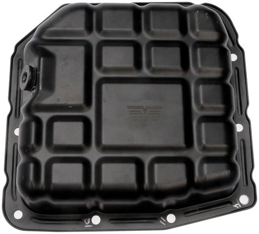 Dorman - OE Solutions Engine Oil Pan  264-564