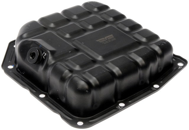 Dorman - OE Solutions Engine Oil Pan  264-564