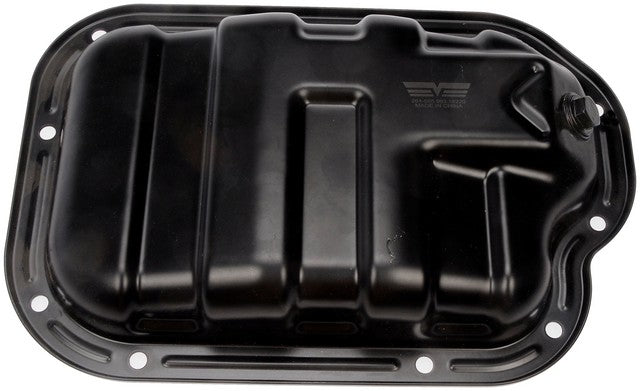 Dorman - OE Solutions Engine Oil Pan  264-565