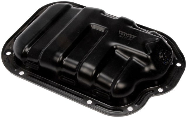 Dorman - OE Solutions Engine Oil Pan  264-565