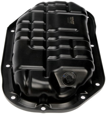 https://www.ShowMeThePartsdb.com/bin/images/Dorman/264-566-001.jpg