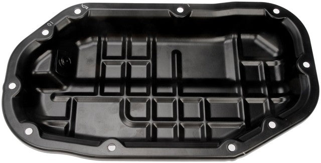 Dorman - OE Solutions Engine Oil Pan  264-566