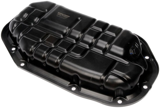Dorman - OE Solutions Engine Oil Pan  264-566
