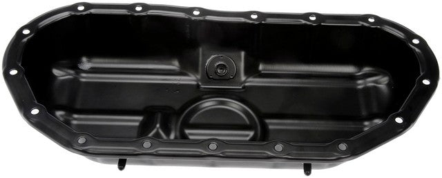 Dorman - OE Solutions Engine Oil Pan  264-567