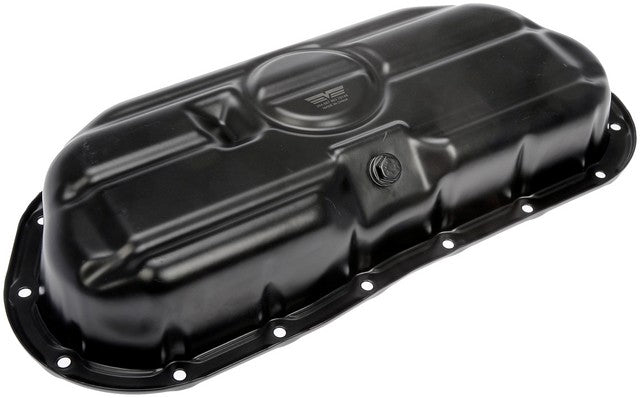 Dorman - OE Solutions Engine Oil Pan  264-567