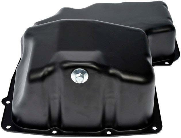 https://www.ShowMeThePartsdb.com/bin/images/Dorman/264-571-001.jpg