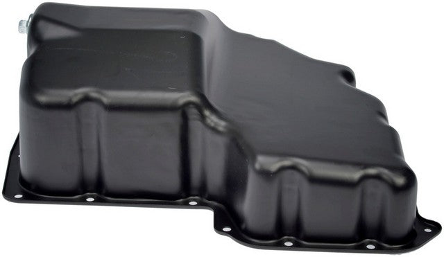 Dorman - OE Solutions Engine Oil Pan  264-571