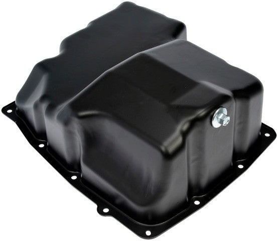 Dorman - OE Solutions Engine Oil Pan  264-571