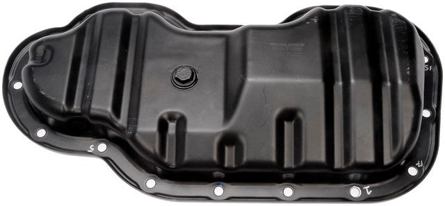 Dorman - OE Solutions Engine Oil Pan  264-575