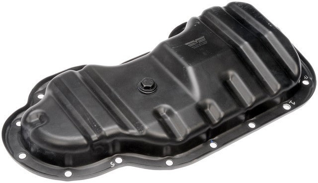 Dorman - OE Solutions Engine Oil Pan  264-575