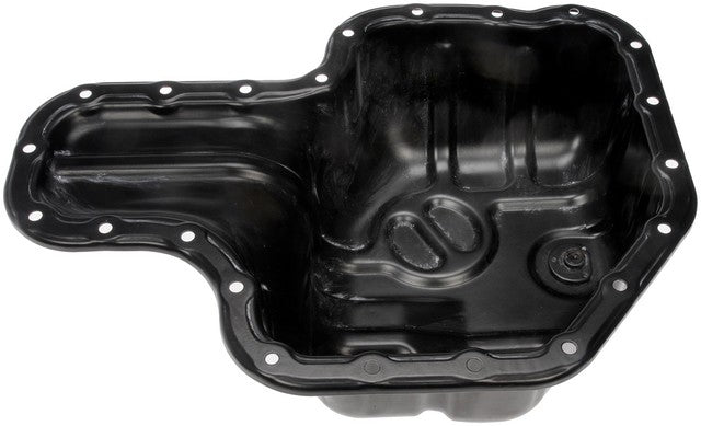 https://www.ShowMeThePartsdb.com/bin/images/Dorman/264-577-002.jpg