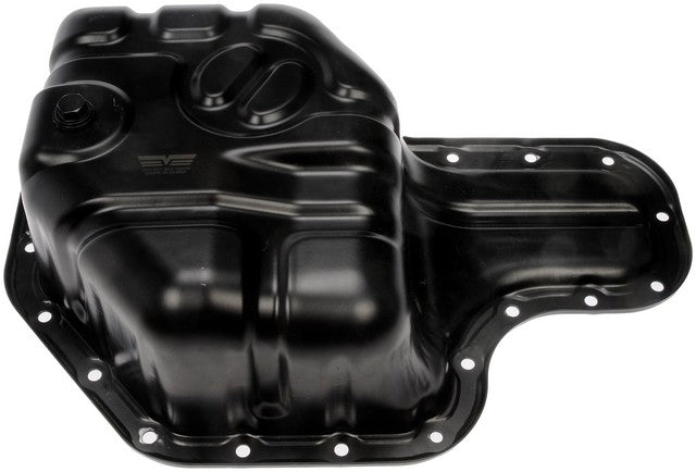 Dorman - OE Solutions Engine Oil Pan  264-577