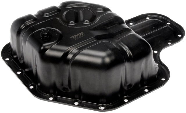 Dorman - OE Solutions Engine Oil Pan  264-577