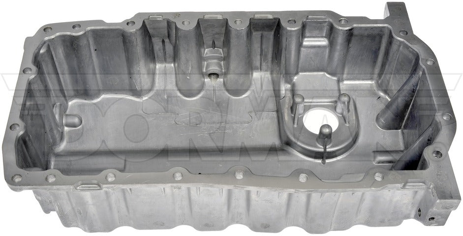 https://www.ShowMeThePartsdb.com/bin/images/Dorman/264-578-002.jpg