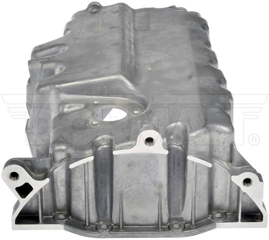 Dorman - OE Solutions Engine Oil Pan  264-578