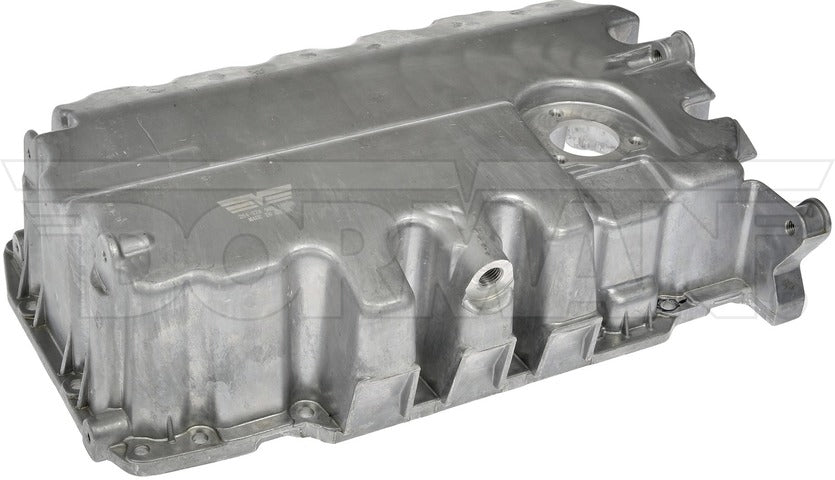Dorman - OE Solutions Engine Oil Pan  264-578