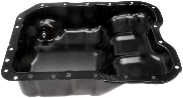 Dorman - OE Solutions Engine Oil Pan  264-589