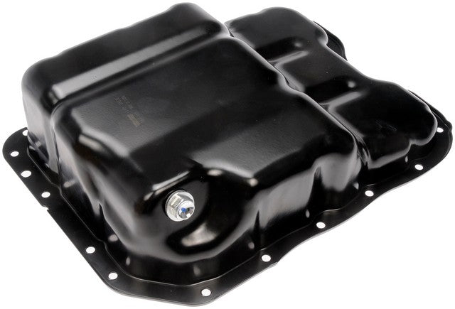 Dorman - OE Solutions Engine Oil Pan  264-589
