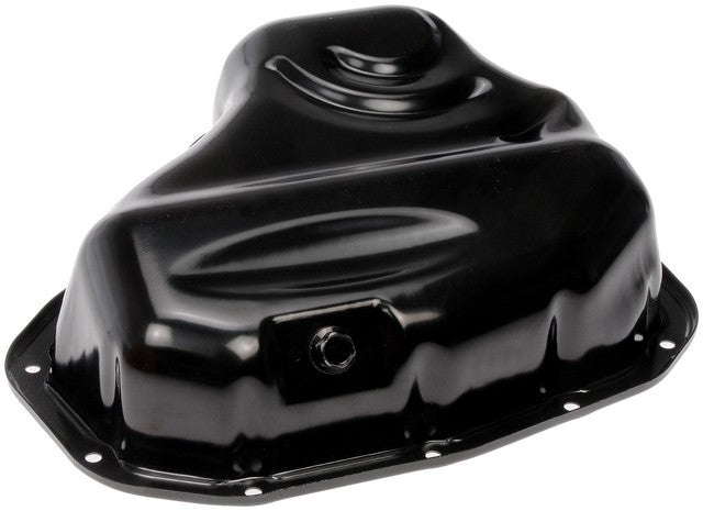 Dorman - OE Solutions Engine Oil Pan  264-593