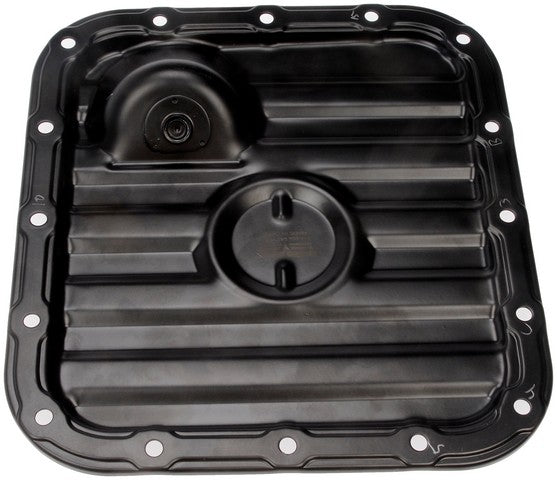 Dorman - OE Solutions Engine Oil Pan  264-594