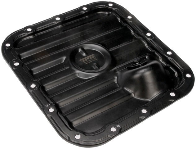 Dorman - OE Solutions Engine Oil Pan  264-594
