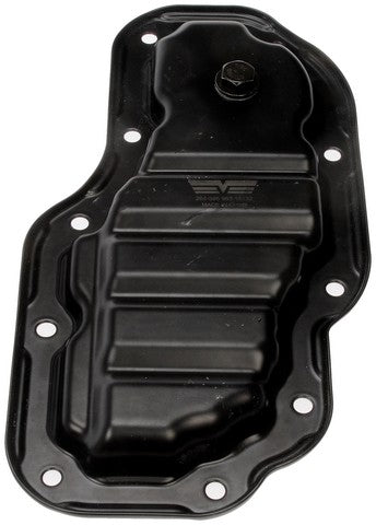 Dorman - OE Solutions Engine Oil Pan  264-595
