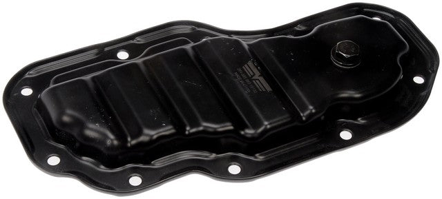 Dorman - OE Solutions Engine Oil Pan  264-595