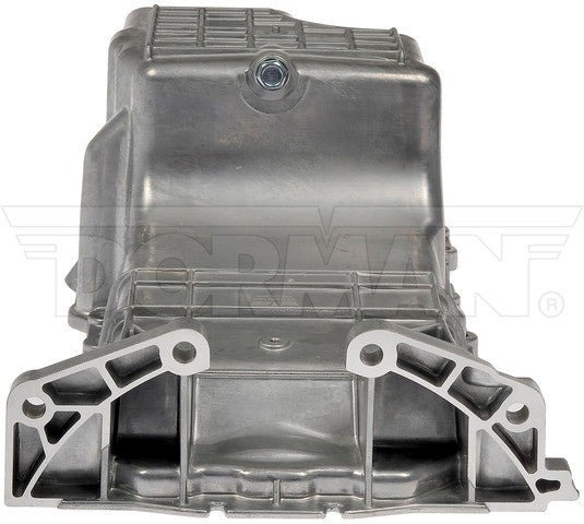 Dorman - OE Solutions Engine Oil Pan  264-596