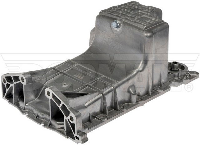 Dorman - OE Solutions Engine Oil Pan  264-596