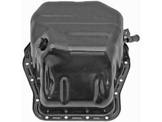 Dorman - OE Solutions Engine Oil Pan  264-600