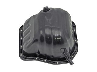 Dorman - OE Solutions Engine Oil Pan  264-601