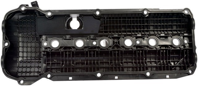 Dorman - OE Solutions Engine Valve Cover  264-602
