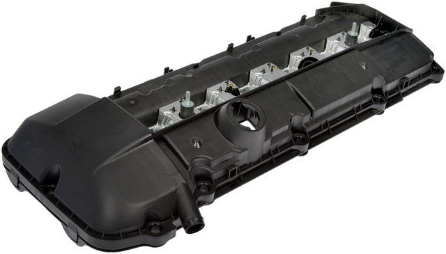 Dorman - OE Solutions Engine Valve Cover  264-602