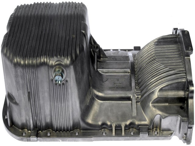 Dorman - OE Solutions Engine Oil Pan  264-605