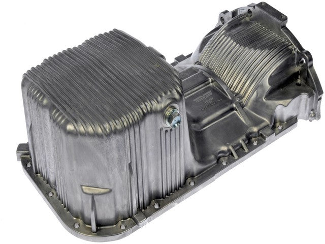 Dorman - OE Solutions Engine Oil Pan  264-605