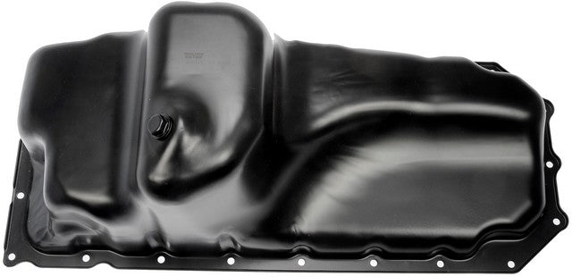 Dorman - OE Solutions Engine Oil Pan  264-619