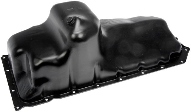 Dorman - OE Solutions Engine Oil Pan  264-619
