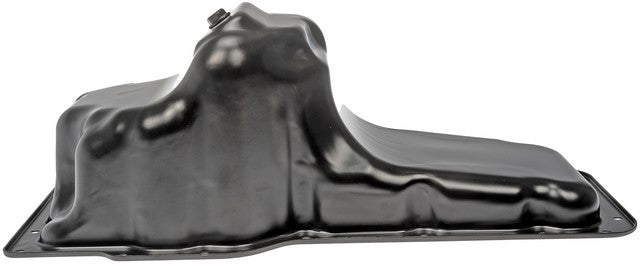 Dorman - OE Solutions Engine Oil Pan  264-620